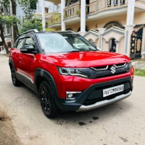 【 Saruwa2♡  】 SUV Archives - Sunday Car Bazaar